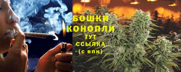 бутик Бородино