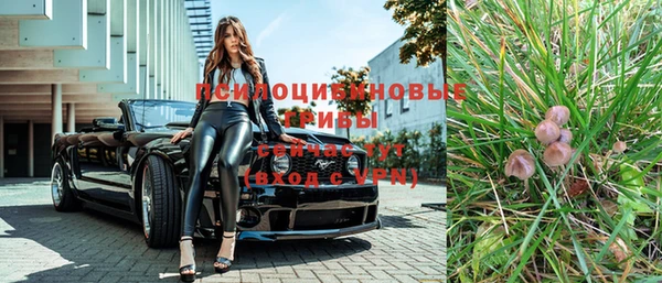 бутик Бородино
